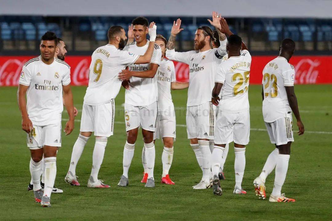 青训体系为何决定国家队水平？（国家队实力的上限，系于青训体系）