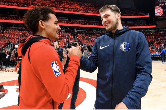 米体：锋线成米兰冬窗补强首选，齐尔克泽伊卡尔迪在列（米兰体育报：冬窗优先补强锋线，齐尔克泽与伊卡尔迪在列）