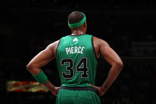 追梦：因为我们用小球打法取得了成功，每个人都开始打小球（追梦：我们小球制胜后，才让全联盟掀起小球潮）