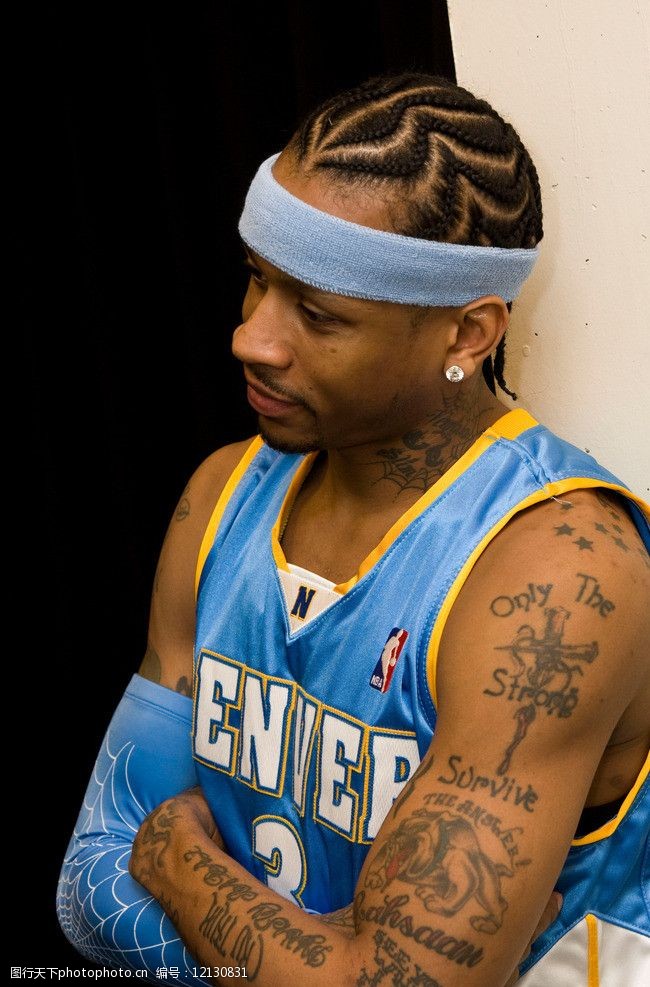 陈艾森领到退役证书，正式告别运动生涯（陈艾森获退役证，宣告结束运动员生涯）