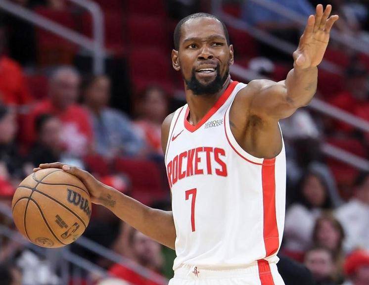 上海女足无缘全运会决赛，水庆霞：失误也是比赛的一部分（全运会决赛无缘，上海女足遗憾止步；水庆霞：失误亦是比赛一环）