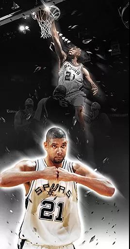 世体：巴舒亚伊因伤无缘对阵巴塞罗那，克瑙夫病愈可复出（世体：巴舒亚伊伤缺战巴萨，克瑙夫伤愈复出）