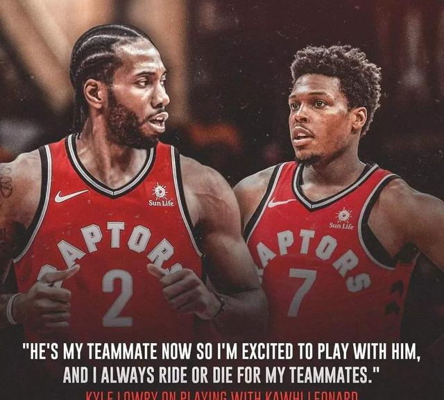 NBA球员数据榜：字母哥得分继续领先,（NBA球员排行榜：字母哥得分稳居第一）