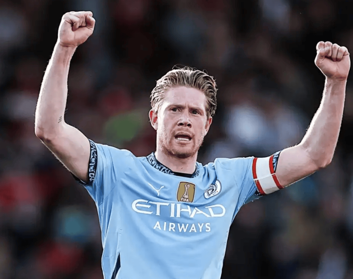 马尔科-席尔瓦：球员们的表现极佳，也许我们该得到第5个进球（马尔科-席尔瓦：队员表现出众，我们本应打进第5球）