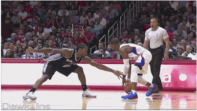 切尔西客战卡拉巴赫：若昂-佩德罗、乔治、吉滕斯首发（切尔西客场对阵卡拉巴赫：若昂-佩德罗、乔治、吉滕斯进入首发阵容）