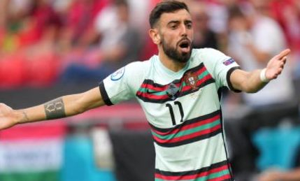 胡特格拉：下半场没有打穿巴萨高位防线；巴萨的球员天赋很高（胡特格拉：下半场未能破解巴萨高位逼抢；巴萨球员天赋出众）