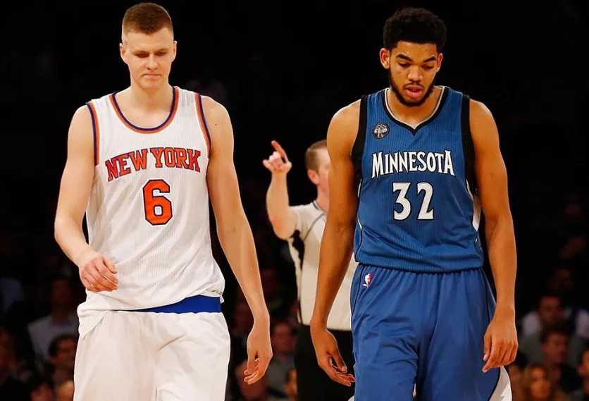 马德兴：全运赛程违反国际足联规定，指责U22男足是不公平的（马德兴：全运会赛程违背国际足联规则，对U22男足的指责并不公正）