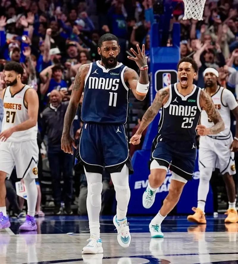 中超比赛亮点：上海海港绝杀山东泰山,（中超焦点战：上海海港读秒绝杀山东泰山）