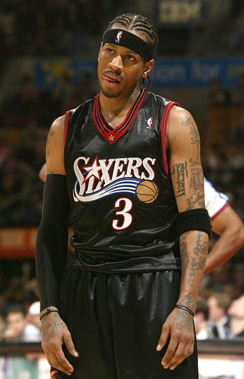 体坛：2003-06年龄段，中国队对韩国队的战绩已占据优势（体坛：2003-06梯队交手，中国队对韩战绩占优）