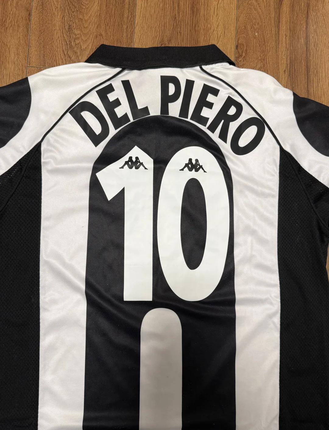 私人教练谈塞梅尼奥：他能为任何球队效力 皇马巴萨也不在话下（私人教练盛赞塞梅尼奥：任何球队都能立足，皇马巴萨亦不在话下）