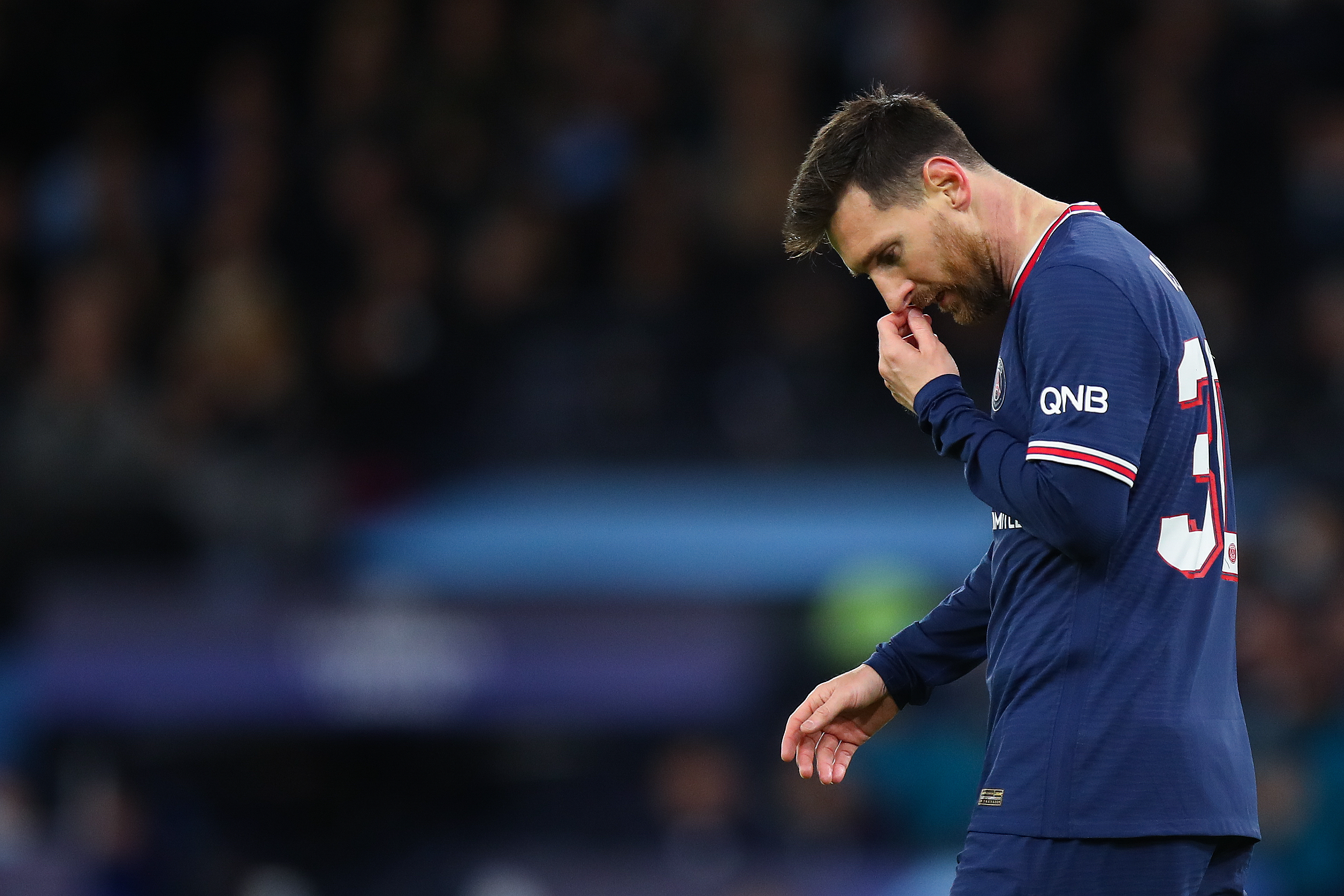 马德兴：米利西奇不敢热身U17女足，一年半不换血，足协当断则断（马德兴：米利西奇回避U17女足热身，18个月不调整人员，足协该断就断）