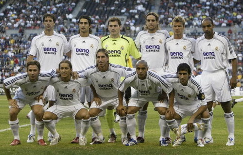 弗兰克：离队是双方基于事实做的决定；世界杯看好格瓦迪奥尔（弗兰克：离队为双方基于现实达成的决定，世界杯看好格瓦迪奥尔）