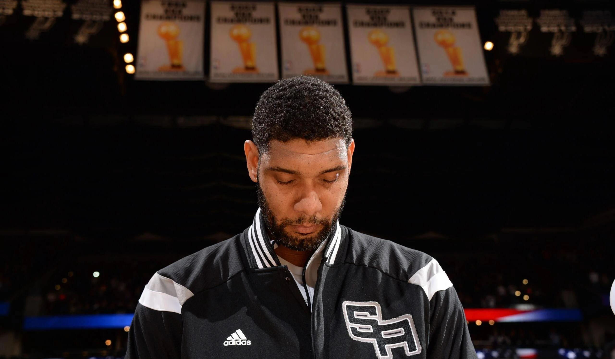 门将扑救率刷新赛季纪录（门将扑救成功率创赛季新高）