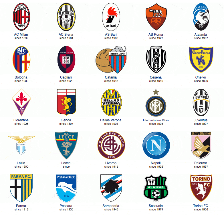 科曼：十年后，我真切地感觉到拜仁慕尼黑是我的一部分（科曼：十年后，我由衷觉得拜仁慕尼黑已成为我一部分）