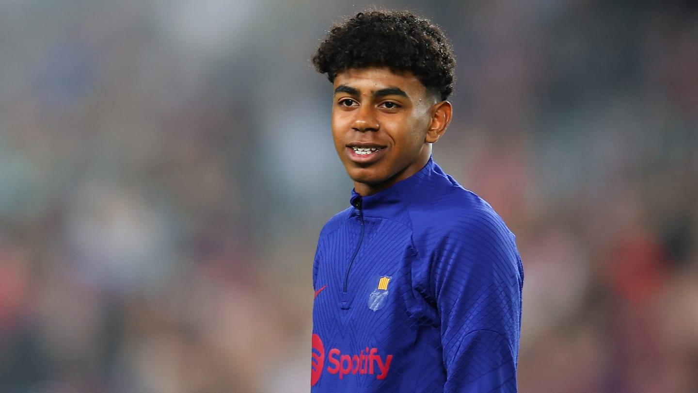 迪纳塔莱：斯帕莱蒂的进攻体系让前锋受益，相信球迷会喜欢他（迪纳塔莱：斯帕莱蒂的进攻打法助力前锋，相信球迷会喜欢他）