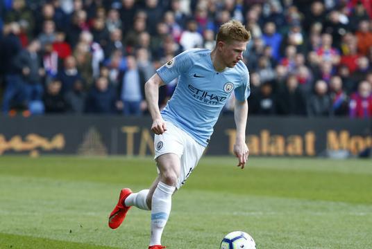 格纳布里：我在欧冠已经很久没进球了，很高兴今天打破进球荒（格纳布里：欧冠久未进球，今日破荒倍感欣喜）