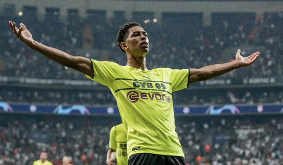 战胜同城对手大连涵瑀，大连英博U21队成功冲乙（大连英博U21力克同城对手大连涵瑀，成功晋级中乙）