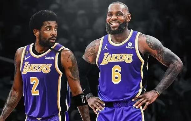 篮球篮网替补球员贡献稳定得分（篮网替补群火力稳定）