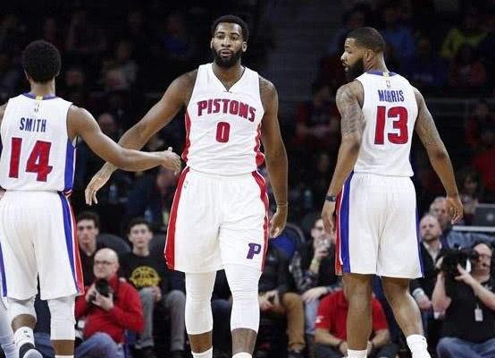 记者：对手骂梅西是“德保罗跟屁虫”，梅西被激怒后要约架（记者：对手嘲讽梅西为“德保罗跟班”，被激怒的梅西提出约战）