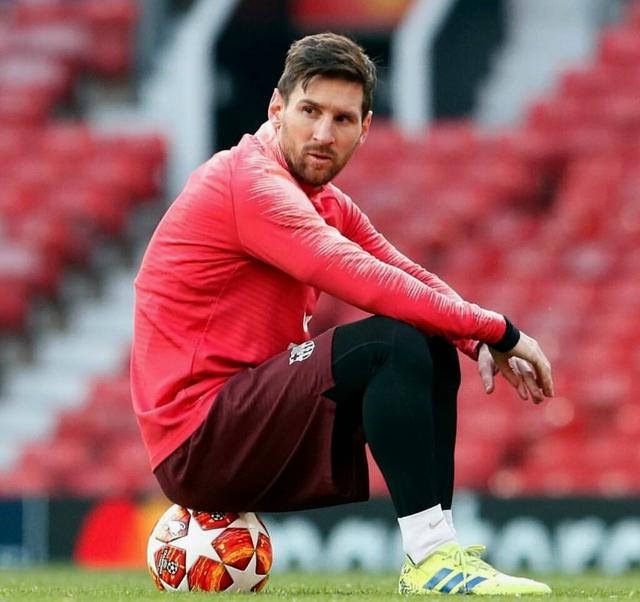 记者：弗兰克可能重返克罗地亚联赛，也可能留在中国联赛（记者：弗兰克或回归克罗地亚联赛，也可能继续留在中国联赛）