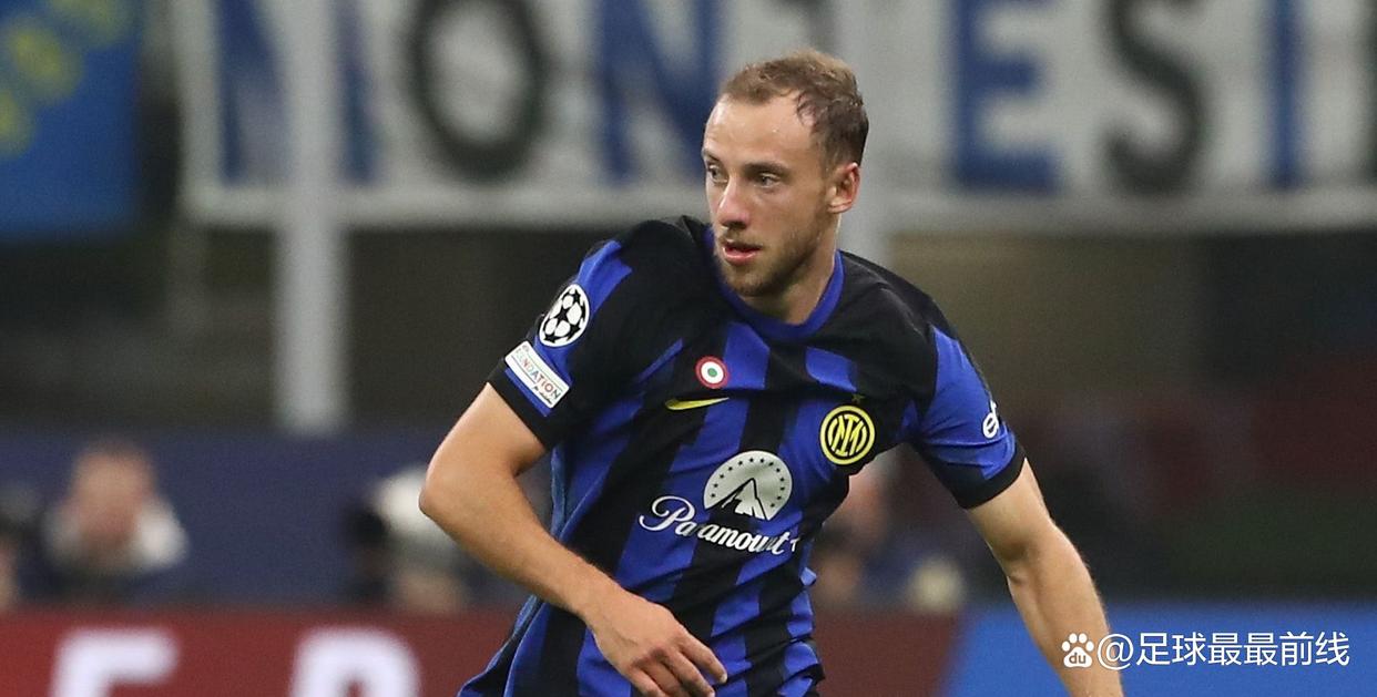 绿帽哥：皇马为克洛普开出令人瞠目结舌的报价