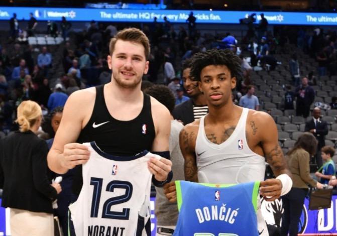 葡媒：C罗明夏世界杯后将与乔治娜在马德拉岛举办婚礼（葡媒称：明夏世界杯结束后，C罗将与乔治娜在马德拉岛完婚）