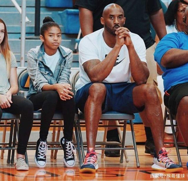 萨巴蒂尼：孔蒂是故意“挑衅”球队，我想球员会做出积极回应（萨巴蒂尼：孔蒂有意刺激球队，我相信球员会作出正面回应）