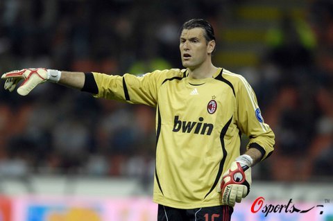 佩杜拉：加斯佩里尼把齐尔克泽视为罗马在冬窗的完美引援（佩杜拉：加斯佩里尼看好齐尔克泽，认定其为罗马冬窗最佳引援人选）