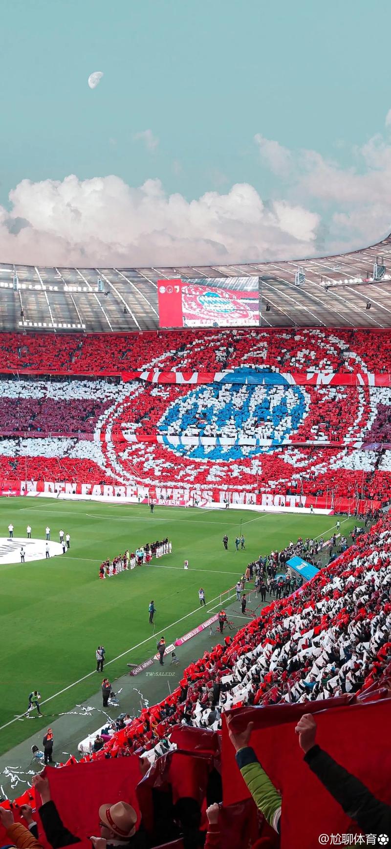 阿斯：欧洲俱乐部协会召开会议，谴责了欧超计划和新竞赛方案（阿斯报：欧洲俱乐部协会召开会议，强烈反对欧超与新竞赛方案）