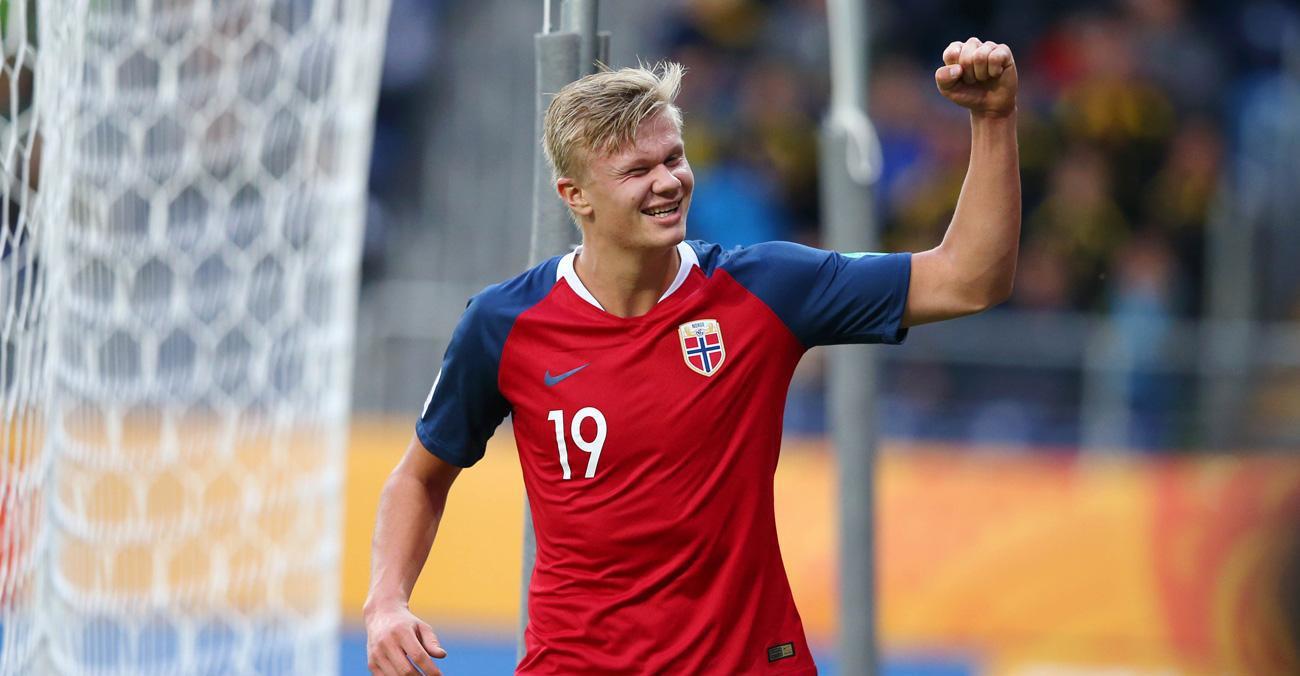 浙江副总：人员进出会第一时间官宣，卡内达作风和硬度需提高（浙江俱乐部副总：人员变动将及时公布，卡内达作风与对抗强度仍需提升）