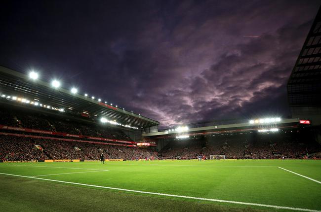 雅凯和阿森纳的传闻汇总：罗马诺、队报和法国媒体这么说（雅凯与阿森纳传闻全汇总：罗马诺、队报等法媒的最新说法）