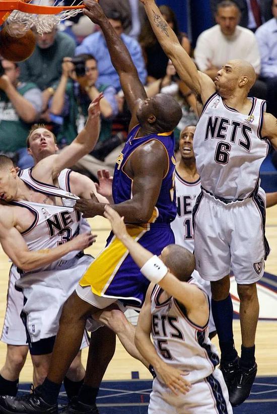 CBA：辽宁男篮主场轻取山东（CBA：辽宁男篮主场轻松击败山东）