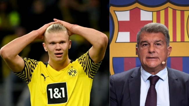 沃勒尔：罗马虽然输掉了与米兰的对决，但他们表现更胜一筹