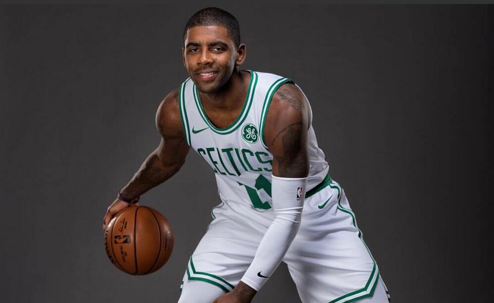 中国女足出战英格兰女足名单：王霜、吴海燕领衔，张琳艳在列（中国女足战英格兰名单公布：王霜、吴海燕领衔，张琳艳入选）