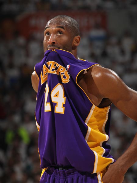 泰晤士报列举格伊可能下家：红军、皇萨、拜仁以及曼城在列（泰晤士报：格伊潜在下家涵盖红军、皇萨、拜仁与曼城）