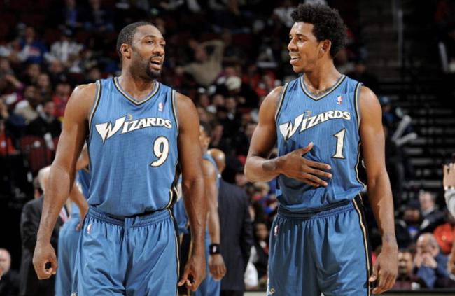 孔蒂：卡拉巴赫是这赛季的欧冠黑马；卢卡库还没做好复出准备（孔蒂称卡拉巴赫或成本季欧冠黑马，卢卡库复出尚未就绪）