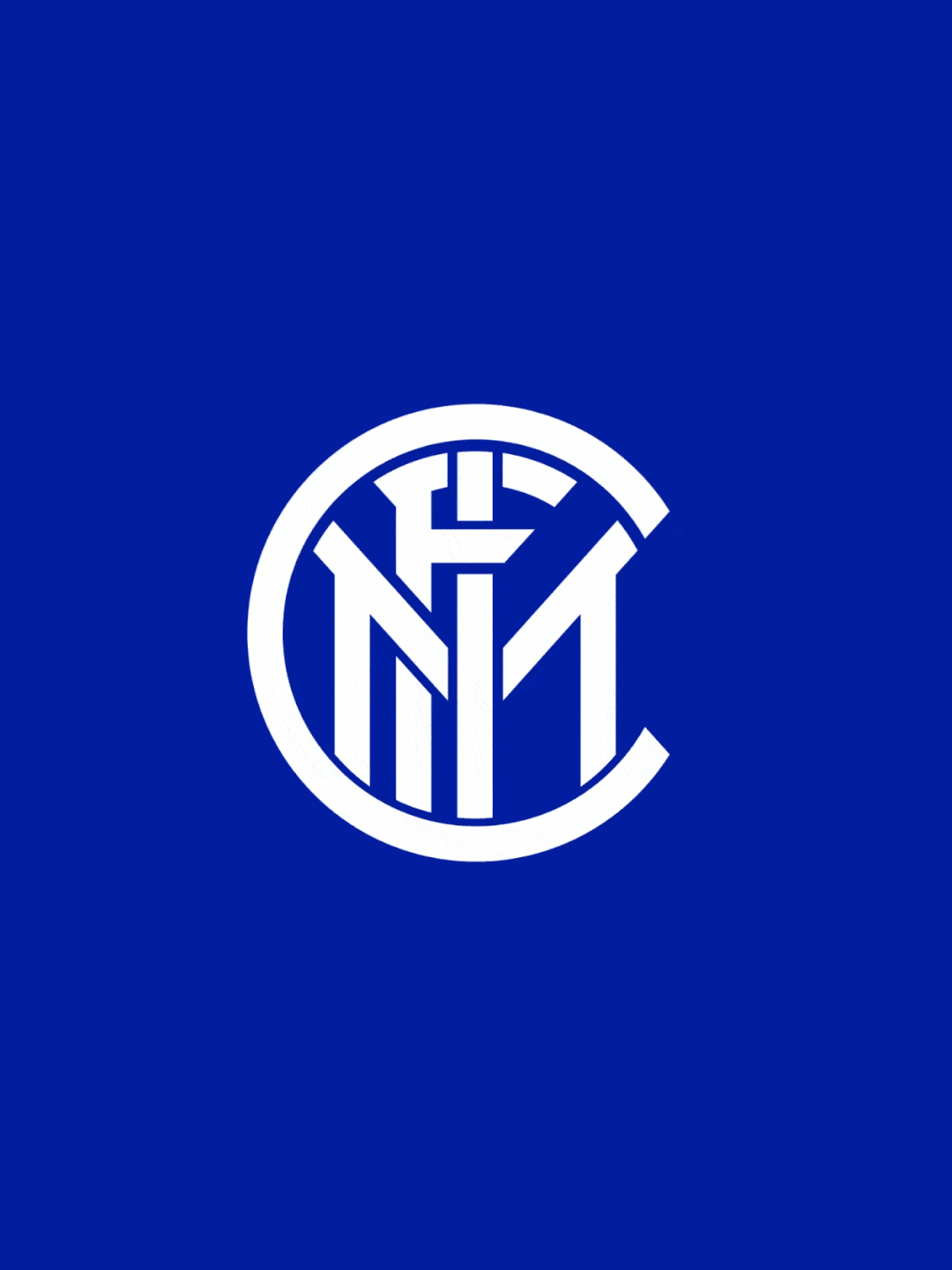 梅西没想到，C罗确认退役时间半月多，就做出与贝克汉姆一样选择（梅西没料到，C罗确认退役时间半月后竟做出与贝克汉姆相同的选择）