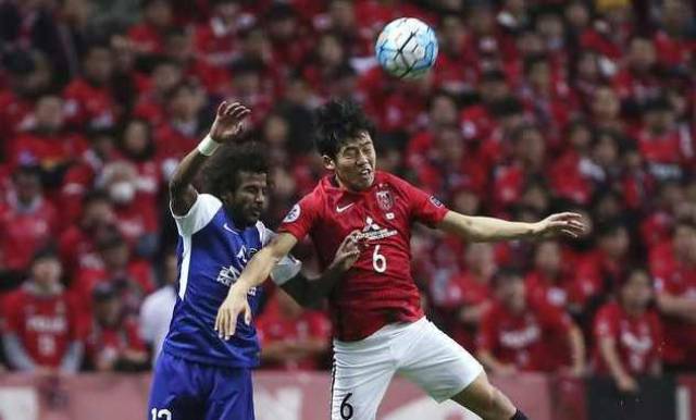 巴萨三球逆转阿拉维斯！亚马尔传射、奥尔莫梅开二度...（巴萨连进三球翻盘阿拉维斯：亚马尔传射发威，奥尔莫梅开二度）