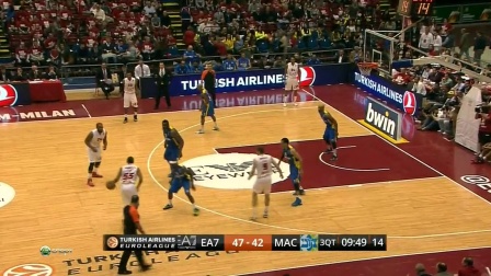 官方：足协杯决赛将于11月6日10：58开票，最低票价180元（足协杯决赛门票11月6日10：58开售，最低180元）