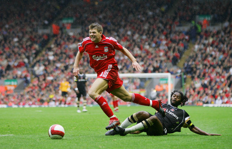 山东男篮笑到最后，陶汉林不该被骂，刘维伟折损4将，点名不该上他（山东男篮终获胜利，陶汉林不应背锅，刘维伟折损四将，点名此人不该出场）