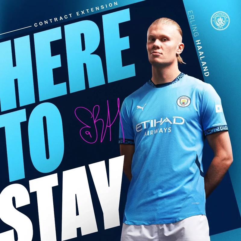 对乌奈-西蒙说了啥？恩里克打趣：别想进我带的国家队了（恩里克调侃乌奈-西蒙：别想入选我执教的国家队）