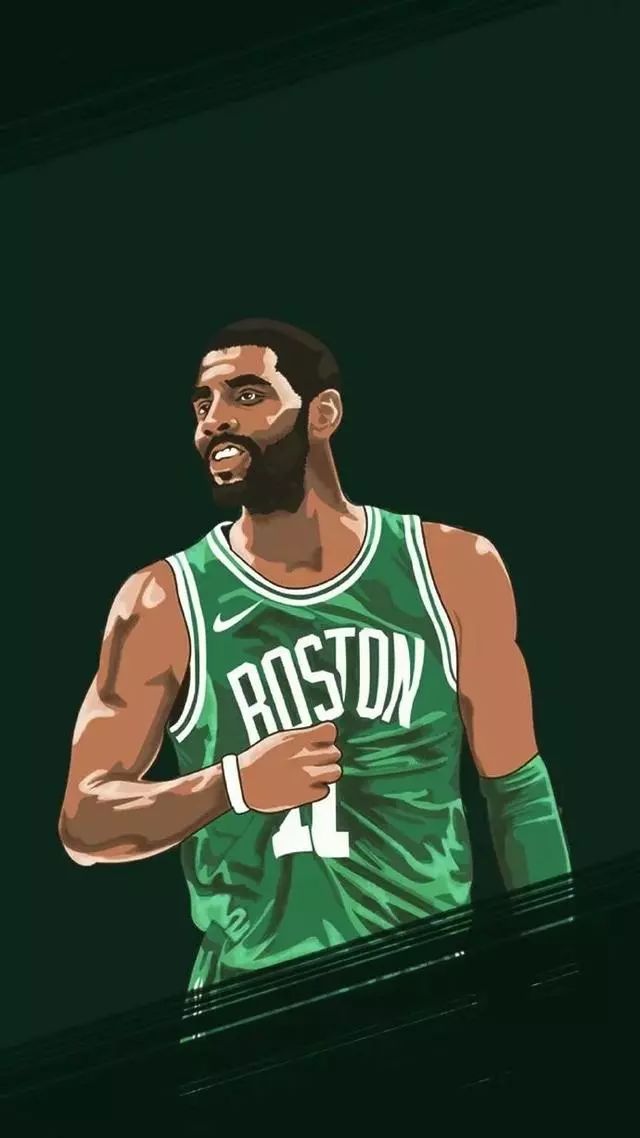 世体：巴黎关注巴萨B队队长科尔特斯，巴萨可与他续约至后年（世体：巴黎有意巴萨B队长科尔特斯，巴萨可选择将其合同续至后年）