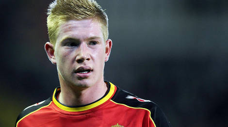 自制视频：重生，法国国脚托万2025-26赛季个人集锦（原创剪辑：托万重生，法国国脚2025-26赛季高光集锦）