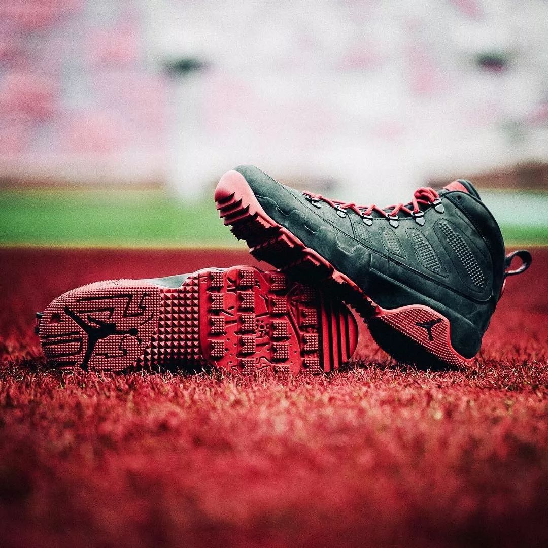 CBA球员伤病更新及球队调整（CBA最新伤情与阵容变动一览）