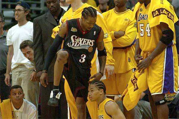 NBA伤病更新：哈登缺席两场关键比赛,（NBA伤情速报：哈登将无缘两场关键之战）