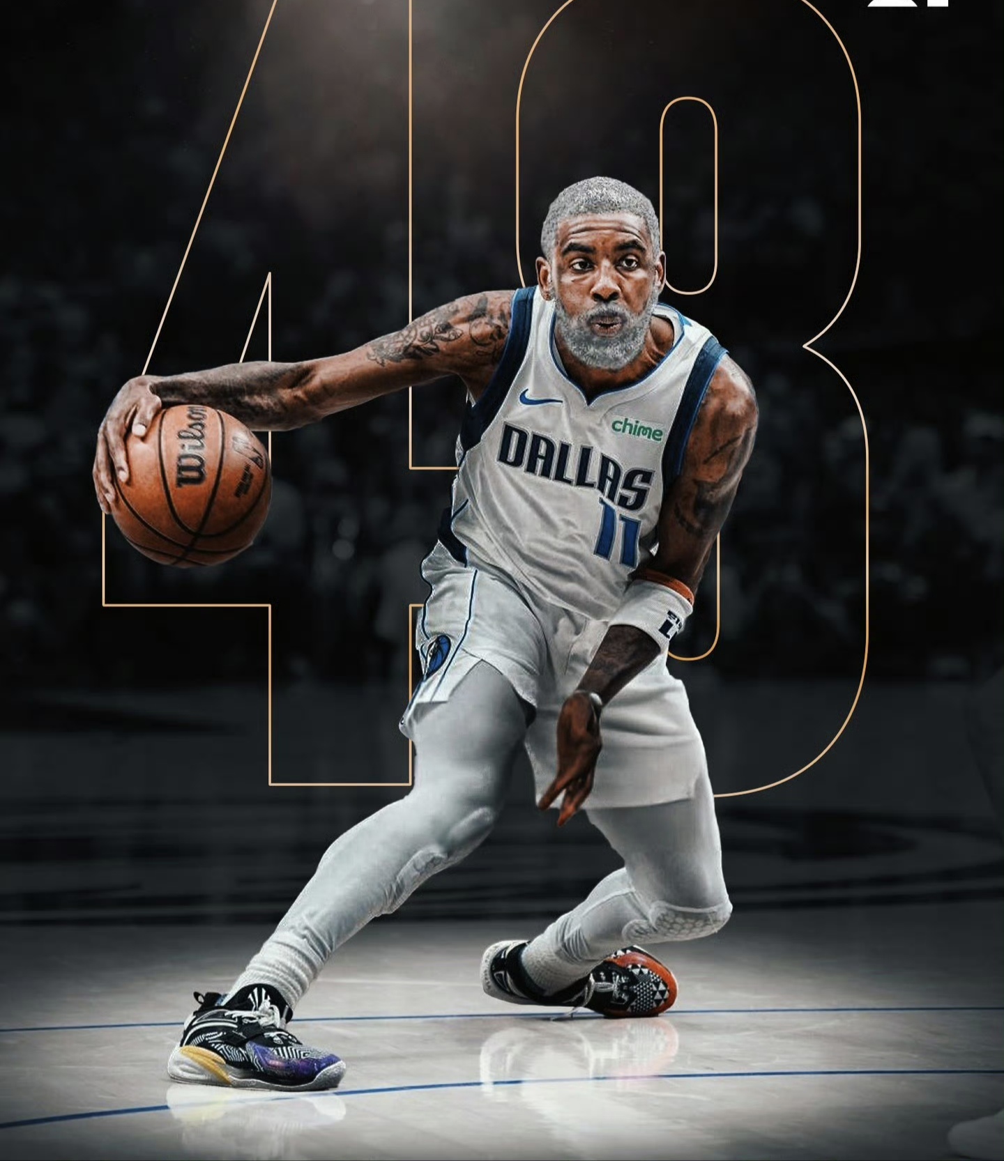 穆帅：我对足球的激情一直没变，也想象不了自己哪天会变（穆里尼奥：对足球的热爱从未减退，难以想象哪天会改变）