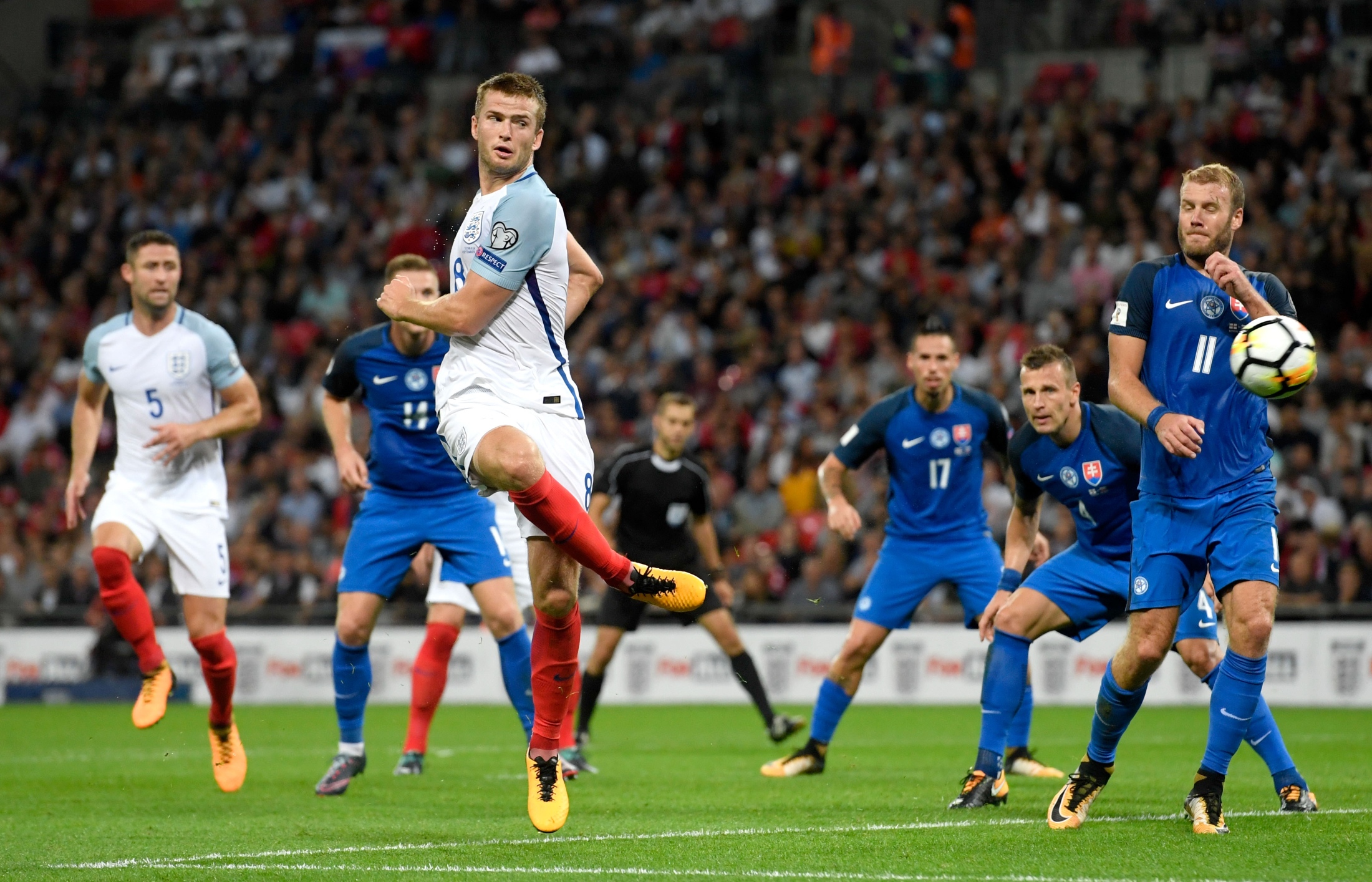 汉茨科：压力在德国队那边，这可能是我此生踢世界杯的唯一机会（汉茨科：德国队承压，我或仅此一届踢世界杯）