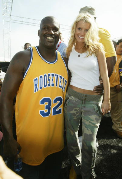 英媒：里沙利松愿意重返埃弗顿，埃弗顿尚未决定是否签回他（英媒：里沙利松有意回归埃弗顿，俱乐部仍未做出回购决定）