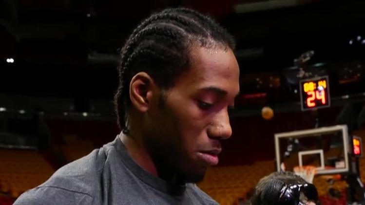 梅西专访将在周二发布，每体称梅西将透露他重返诺坎普的原因（每体：梅西专访周二上线，将公开回归诺坎普的原因）