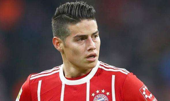 布兰特：再次在欧冠进四球说明兆头不错，我们必须继续前进（布兰特：欧冠再进四球是个好兆头，我们必须继续前进）